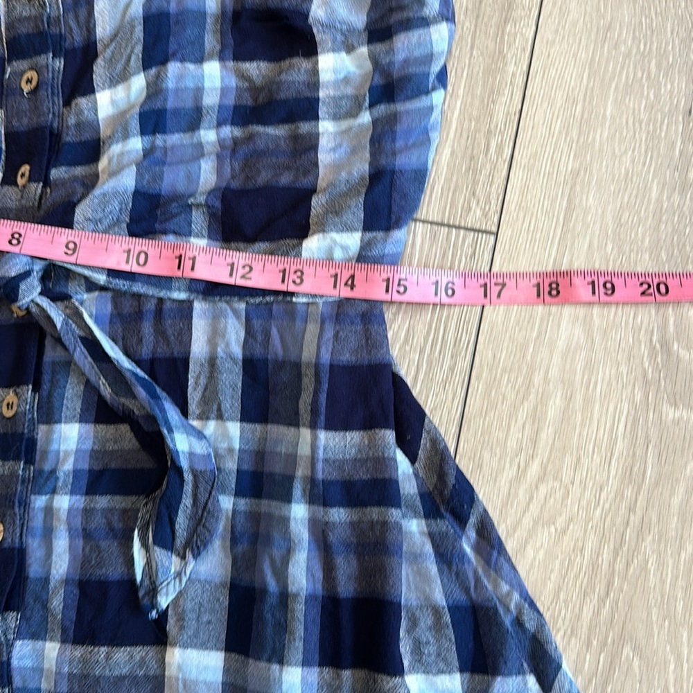 Universal Thread Dress - image 6